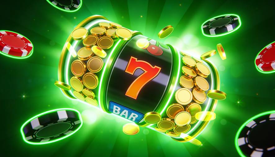 Wild Tokyo Casino mobile Wild Tokyo Casino mobile